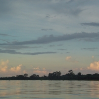 Foto de Amazonas