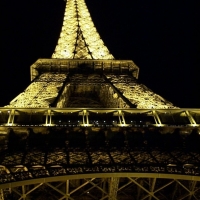 Foto de París