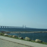 Foto de Copenhague