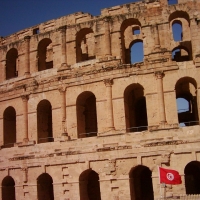 Foto de El Jem