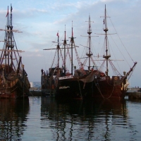 Foto de Hammamet