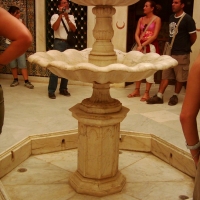 Foto de Tunez