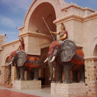 Foto de Hammamet