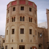Foto de Hammamet