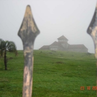 Foto de Santa Maria do Herval - RS