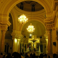 Foto de ICA