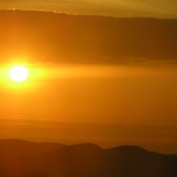 Foto de BARRANCA