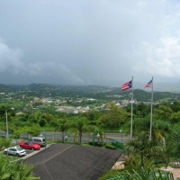 Foto de Cayey