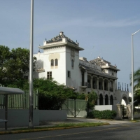 Foto de San Juan