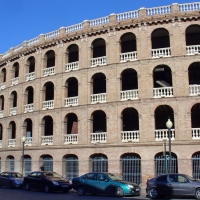 Foto de Valencia