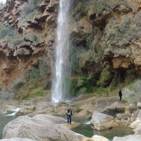 Foto de Navajas