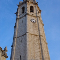 Foto de Alcalá de Chivert