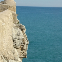 Foto de Peñíscola