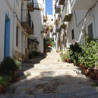 Foto de Peñíscola