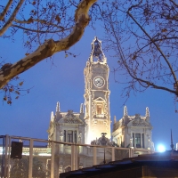 Foto de Valencia