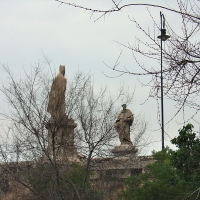 Foto de Valencia