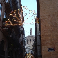 Foto de Valencia