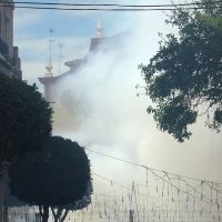 Foto de Massanassa