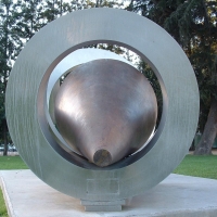 Foto de Santiago