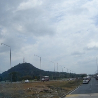 Foto de Ciudad de Panama