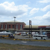 Foto de Ciudad de Panama