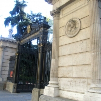 Foto de Madrid