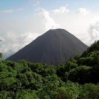 Foto de Sonsonate