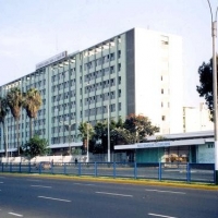 Foto de Callao