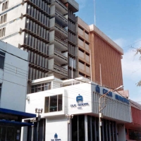 Foto de Piura