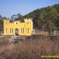 Foto de Calanterique