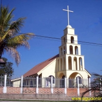 Foto de Siguatepeque