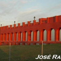 Foto de El Puerto de Santa María