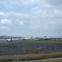 Foto de Ciudad de Panamá