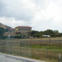 Foto de Ciudad de Panama