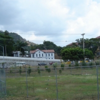 Foto de Ciudad de Panamá