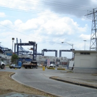 Foto de Ciudad de Panama