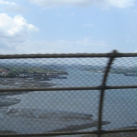 Foto de Canal de Panama