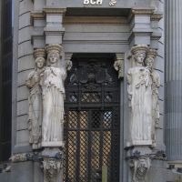 Foto de Madrid