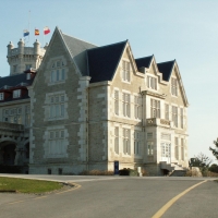 Foto de Santander