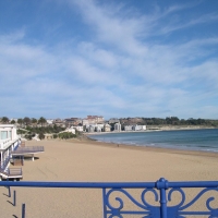 Foto de Santander