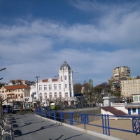Foto de Santander