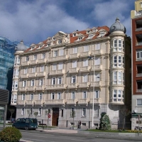 Foto de Santander