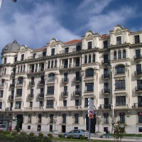Foto de Santander