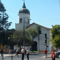 Foto de Rancagua