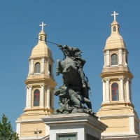 Foto de Rancagua