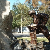Foto de Rancagua