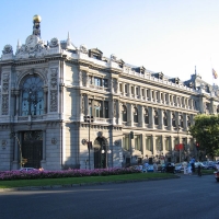 Foto de Madrid