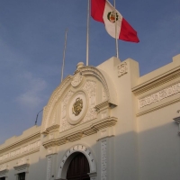 Foto de Arequipa