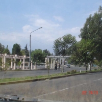 Foto de Arequipa