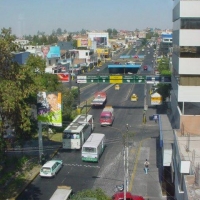 Foto de Arequipa